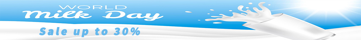 Banner cuối trang chủ