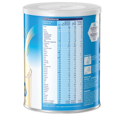 Sữa bột KID ESSENTIALS