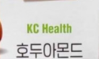 KC Health