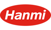 Hanmi