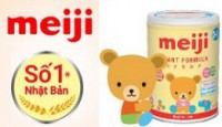 Meiji