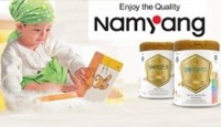 Namyang